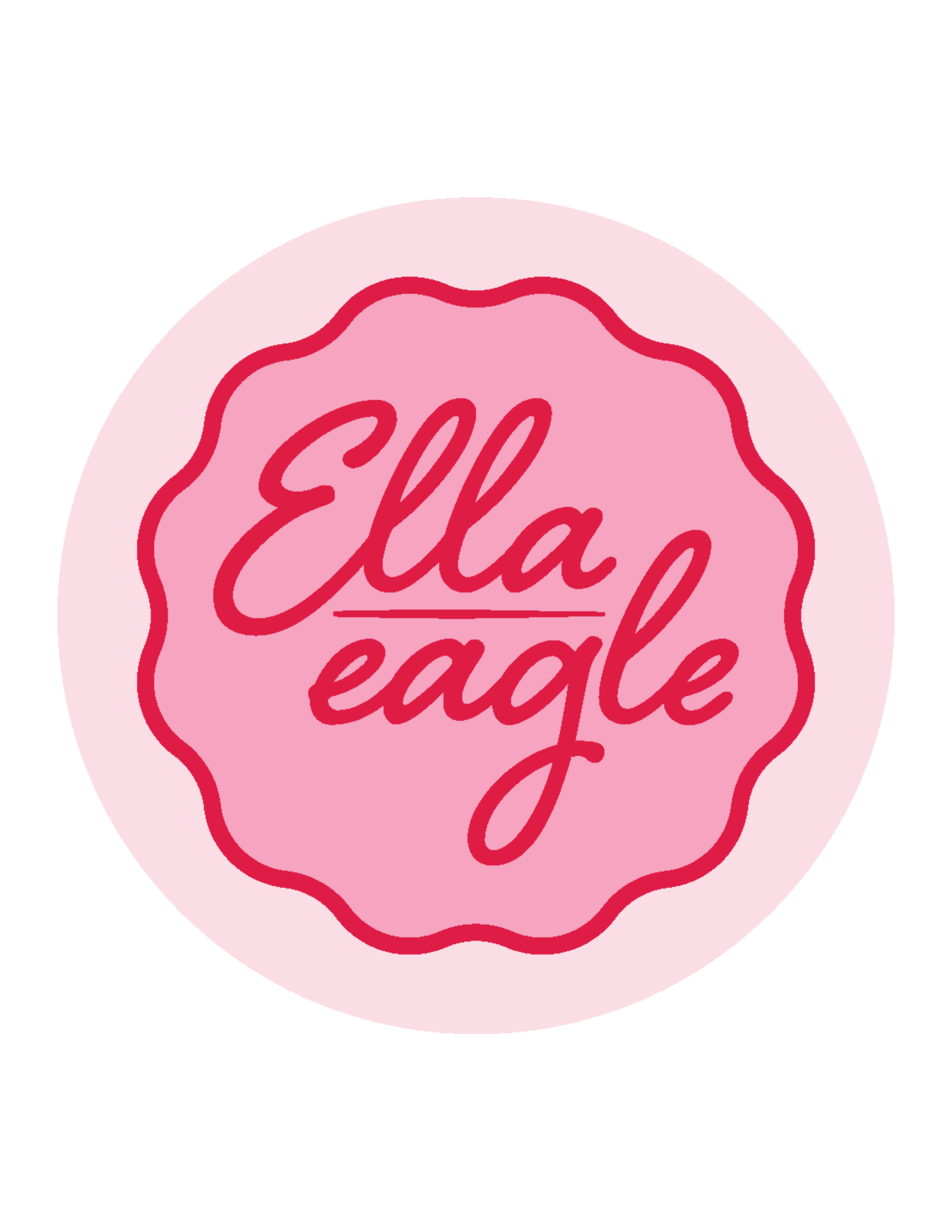 Ella Eagle Designs